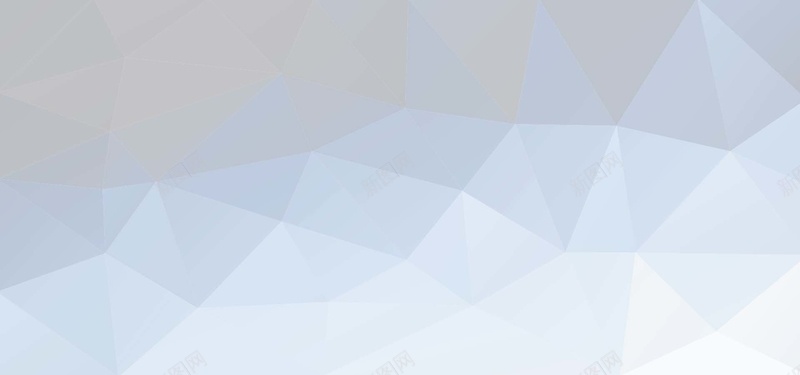 矢量多边形ai设计背景_新图网 https://ixintu.com 2016新风格 Low Poly lowpoly低多边形 低多边形 低平面多边形 几何 几何风格 多边形 微立体 扁平 扁平化 抽象 拟物化 海报banner 渐变 矢量 立体 简约 长阴影 黑白 矢量图