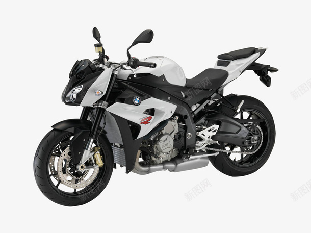 bmw1000r宝马png免抠素材_新图网 https://ixintu.com 1000r bmw 宝马 摩托