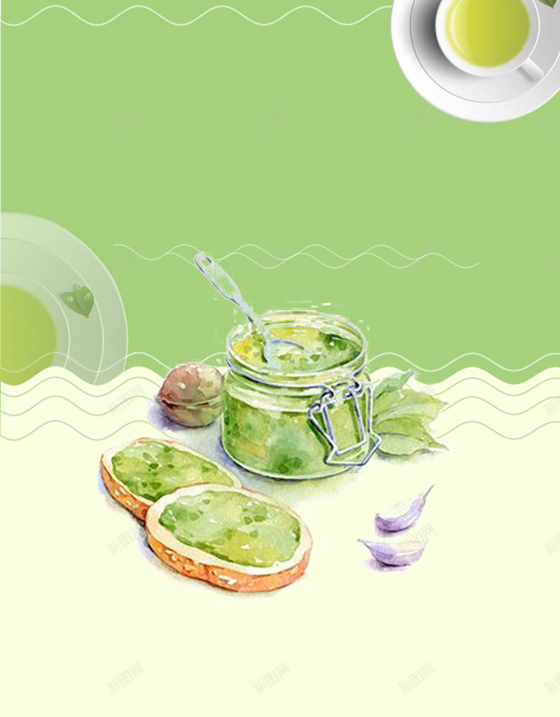 甜点零食小清新海报背景psd设计背景_新图网 https://ixintu.com 冰淇淋 夏季促销 小吃 棉花糖广告 甜食 白色棉花糖 美食促销 零食 零食海报