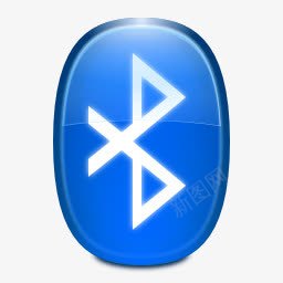 应用程序首选项系统蓝牙图标png_新图网 https://ixintu.com app application apps bluetooth connection preferences prefs software system 应用程序 系统 蓝牙 软件 连接 首选项