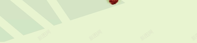 粽情端午宣传海报背景模板矢量图ai设计背景_新图网 https://ixintu.com 宣传 手绘 插画 海报 粽子 粽情端午 背景模板 节日 花纹底纹 矢量图