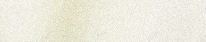 传统皮影中国风皮影jpg设计背景_新图网 https://ixintu.com 中国风 传统 皮影 皮影免费下载 纹理 质感