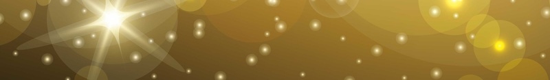 金色渐变背景模版矢量图ai设计背景_新图网 https://ixintu.com 光影 几何 发光 扁平 渐变 矢量海报背景模版 金色 矢量图