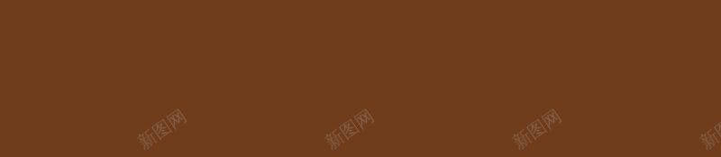 矢量现代家具家装背景ai设计背景_新图网 https://ixintu.com 卡通家具背景 卡通生活背景 家具 家居 家居背景 家装 家装背景 矢量客厅背景 矢量家装背景 矢量图