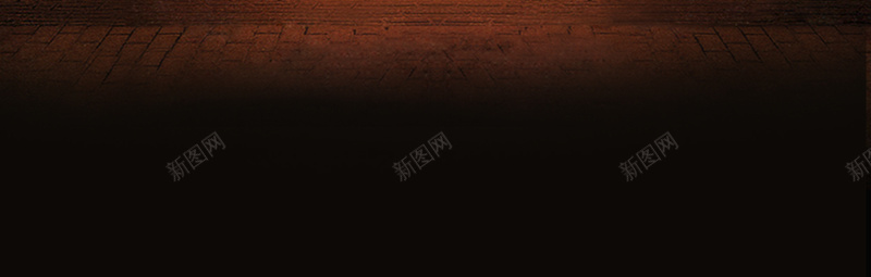 倒计时海报背景psd设计背景_新图网 https://ixintu.com 代理 倒计时 健康 加盟 原创 微商 招商 活动 海报 菁菁园倒计时图片下载 青汁