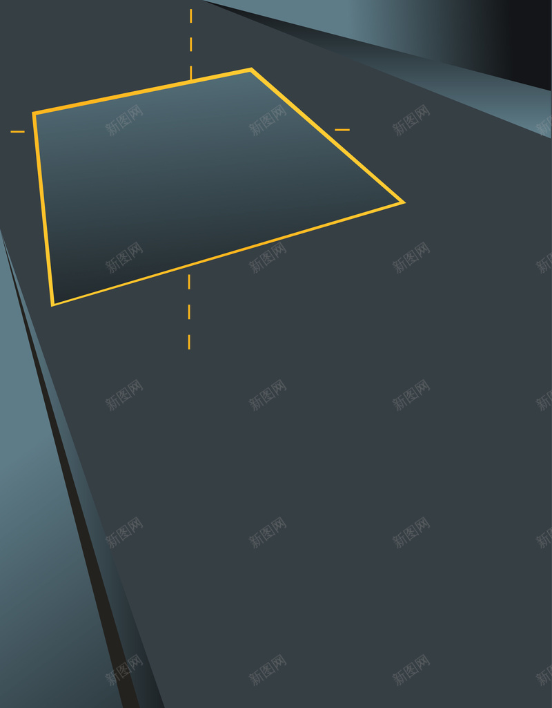 简约黑色上午背景矢量图ai设计背景_新图网 https://ixintu.com 信息 商业海报 商务 房地产 海报 电子商务 线条 计算机 财会 黑色 矢量图
