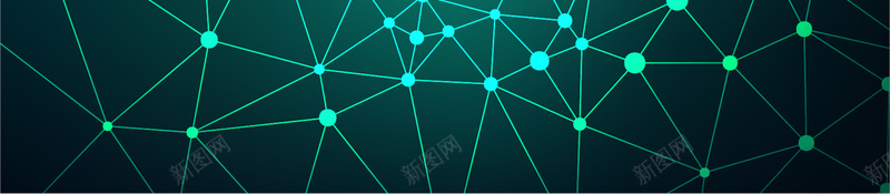 商务科技网络连接背景矢量图ai设计背景_新图网 https://ixintu.com 企业 信息 公司 商业 商务 商务科技背景 手机 未来 电子商务 科学 科幻 科技 科技背景 网络 矢量图