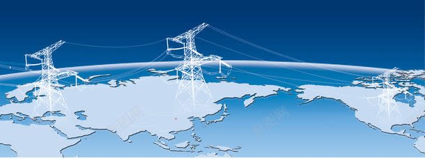 全屏背景banner纯背景轮播png免抠素材_新图网 https://ixintu.com banner 全屏背景 淘宝 背景
