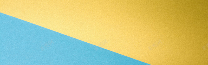 质感撞色jpg设计背景_新图网 https://ixintu.com banner 全屏背景 撞色 海报banner 纹理 色彩 质感 轮播图背景