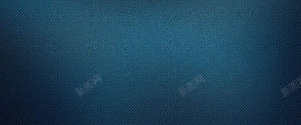 牛仔布jpg设计背景_新图网 https://ixintu.com 牛仔