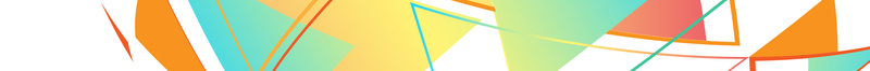 彩色几何三角背景矢量图ai设计背景_新图网 https://ixintu.com 三角 几何 彩色 扁平 渐变 背景 矢量图