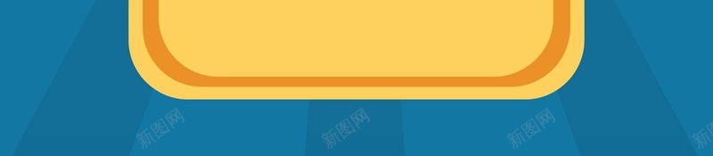 卡通手绘安全生产海报背景矢量图ai设计背景_新图网 https://ixintu.com 卡通 吊旗 安全 安全帽 手绘 海报 生产 背景 矢量图