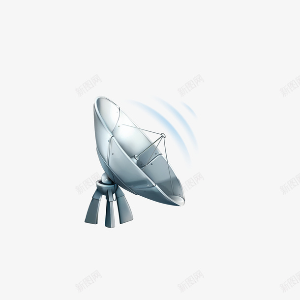 手绘接收信号器矢量图eps免抠素材_新图网 https://ixintu.com png免抠图 手绘 技术 接收信号器 时尚 科技 矢量图