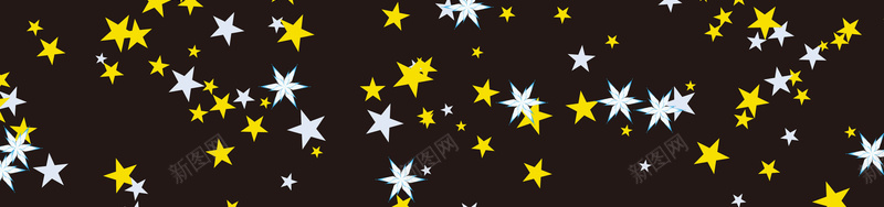 星空宇宙黑色简约商务科技矢量背景图ai设计背景_新图网 https://ixintu.com 商务 宇宙 星空 矢量 科技 简约 背景图 设计 黑色 矢量图