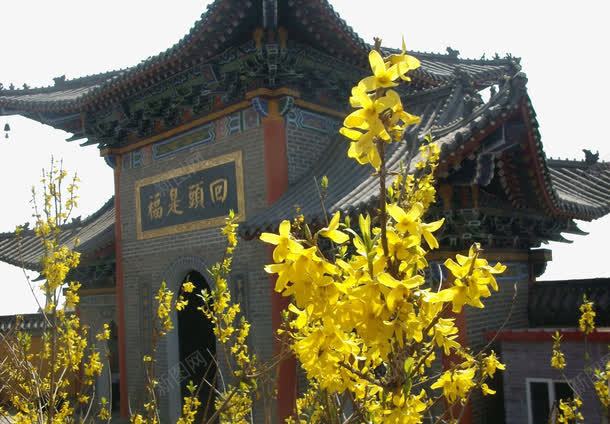 拉萨药王山png免抠素材_新图网 https://ixintu.com 拉萨药王山 旅游景区 药王山 著名景点