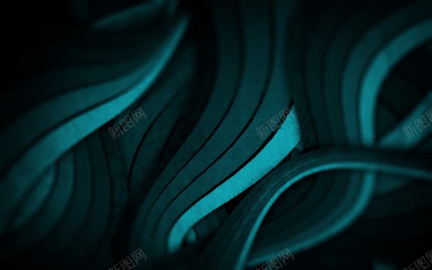 绿色艺术线条背景jpg设计背景_新图网 https://ixintu.com 线条 绿色 背景 艺术