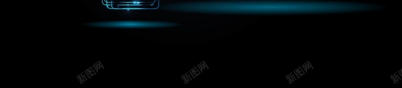 简约蓝色未来科技光感几何线条海报背景矢量图ai设计背景_新图网 https://ixintu.com 光感 几何 华丽 时尚 未来 海报 潮流 炫酷 璀璨 科技 简约 线条 背景 蓝色 矢量图
