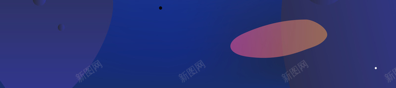 艺术线条海报背景矢量图ai设计背景_新图网 https://ixintu.com 培训机构 机构宣传 海报 背景 艺术培养 艺术培训 艺术爱好 艺术线条 矢量图