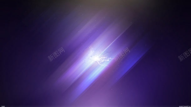 黑色到紫色渐变海报jpg设计背景_新图网 https://ixintu.com 海报 渐变 紫色 黑色