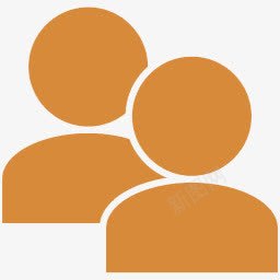 账户用户地铁uinvert码头图标png_新图网 https://ixintu.com Accounts user 用户 账户
