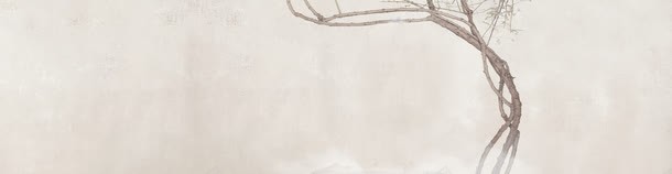 淘宝banner轮播版式png免抠素材_新图网 https://ixintu.com 淘宝 淘宝banner 轮播图片广告 轮播版式