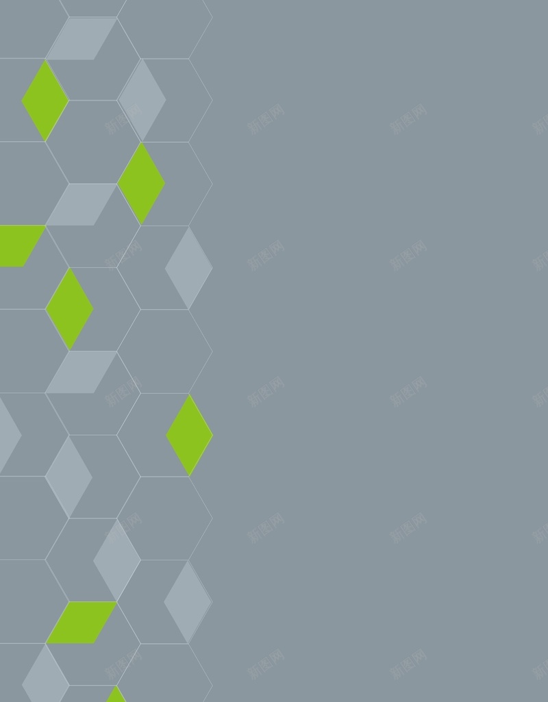 灰色创意四边形背景矢量图ai设计背景_新图网 https://ixintu.com AI 几何 四边形 忧伤 海报 灰色 矢量素材 背景 高清背景设计图 矢量图