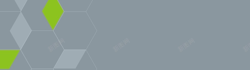 灰色创意四边形背景矢量图ai设计背景_新图网 https://ixintu.com AI 几何 四边形 忧伤 海报 灰色 矢量素材 背景 高清背景设计图 矢量图
