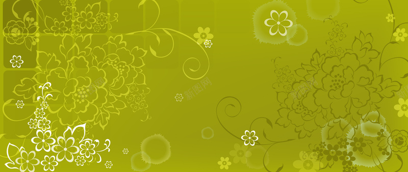 花卉花纹背景矢量图ai设计背景_新图网 https://ixintu.com 富贵花 暗花华丽 棕色 浮雕 海报banner 牡丹花 矢量 纹理 背景 花卉 花朵 花纹 质感 矢量图