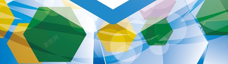 炫彩六边形背景矢量图ai设计背景_新图网 https://ixintu.com AI 六边形 几何 欢喜 海报 炫彩 矢量素材 线条 背景 高清背景图 矢量图