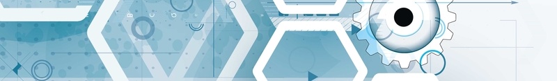 商务锯齿扁背景装饰矢量图ai设计背景_新图网 https://ixintu.com 几何 几何图形 商务 扁平 扁平化 渐变 科技 科技感 科技风 背景装饰 锯齿 高科技 矢量图