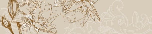 中国风背景bannerjpg设计背景_新图网 https://ixintu.com banner 中国风 背景