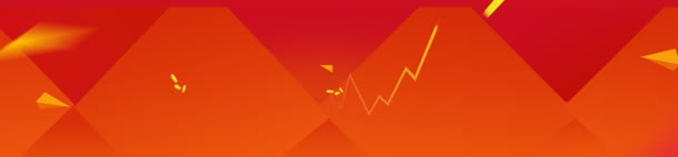 淘宝炒股红色背景喜庆bannerjpg设计背景_新图网 https://ixintu.com banner 喜庆 淘宝 炒股 立体 红色 背景
