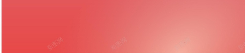 简约时尚几何图形广告矢量图ai设计背景_新图网 https://ixintu.com 几何图形 商务 圆形切片 圆点 大气 广告 时尚 简约 线条 矢量图