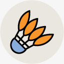 卡通运动素描png免抠素材_新图网 https://ixintu.com 健身图片素材 卡通运动图片 手绘 手绘运动素材 运动矢量图