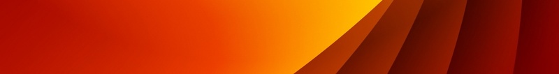 红色光环矢量图ai设计背景_新图网 https://ixintu.com 光效 光环 几何 扁平 流线 渐变 红色 矢量图