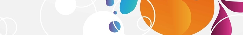 小清新矢量背景装饰ai设计背景_新图网 https://ixintu.com 五彩缤纷 几何简约 小清新 矢量背景装饰 背景装饰 矢量图