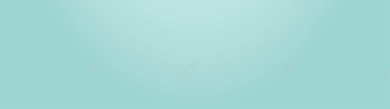 书籍上面上彩虹背景矢量图ai设计背景_新图网 https://ixintu.com AI 书籍 卡通 小熊 彩虹 树木 欢喜 海报 矢量图 素材 绿色 高清素材背景
