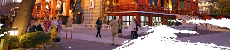 日本旅游日本印象背景psd设计背景_新图网 https://ixintu.com PSD源文件 PSD素材 东京 分层文件 大阪 日本印象 日本建筑 日本旅游 日本旅游景点 日本旅游海报 日本旅游路线 背景模板 背景海报 背景素材 高清背景