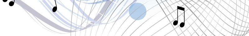 键盘音符背景装饰矢量图ai设计背景_新图网 https://ixintu.com 几何 扁平 扁平化 渐变 白色 背景装饰 键盘 音乐 音符 矢量图