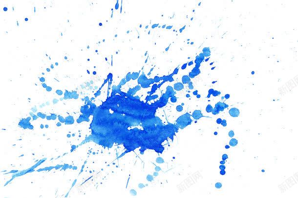 水彩背景14jpg高清背景_新图网 https://ixintu.com 图片素材 墨迹 底纹背景 彩色墨迹 水彩背景 水彩背景14图片 水彩背景14图片素材下载 背景 背景花边