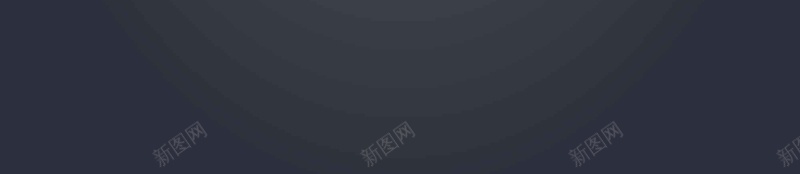 创意手绘意面美食食物矢量图ai设计背景_新图网 https://ixintu.com 创意 意面 扁平 手绘 插画 简约 美食 食物 矢量图