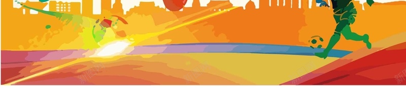 体育运动校园运动宣传矢量图ai设计背景_新图网 https://ixintu.com 体育 体育展板 体育广告 体育馆展板 校园运 矢量图 运动会展板 运动会背景板 运动体育标语 运动场 运动宣传画 运动展板