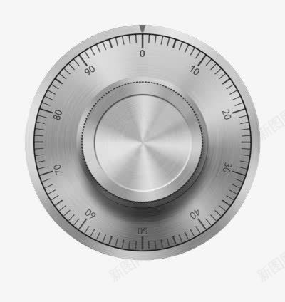密码锁png免抠素材_新图网 https://ixintu.com 刻度 技术 精度