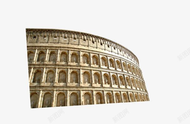 世界著名商业建筑png免抠素材_新图网 https://ixintu.com 世界 商业 建筑 著名