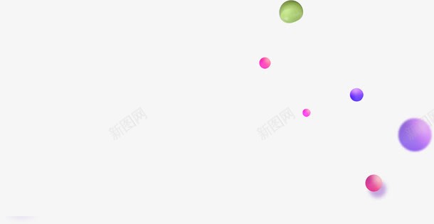 摄影海报活动圆形效果png免抠素材_新图网 https://ixintu.com 圆形 摄影 效果 活动 海报