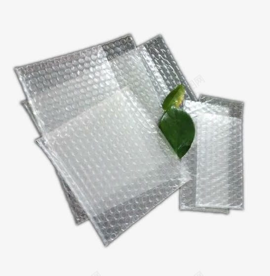 珠光气泡膜png免抠素材_新图网 https://ixintu.com 气泡膜 气泡袋 泡泡膜 珠光泡泡袋 白色气泡膜 白色泡泡袋