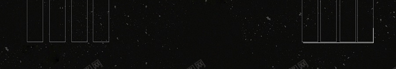 黑色烟雾背景jpg设计背景_新图网 https://ixintu.com 夜生活 烟雾 线条 艺术 质感 酷炫 黑暗 黑色