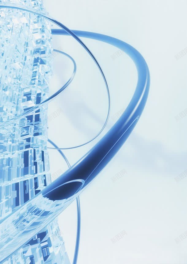 抽象科技背景041jpg设计背景_新图网 https://ixintu.com 图片素材 抽象科技背景图片041图片 抽象科技背景图片041图片素材下载 抽象背景 科技纹理 科技背景 背景图片 背景花边 高清图片