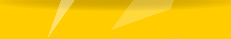 黄色校园海报背景矢量图ai设计背景_新图网 https://ixintu.com 书籍 千纸鹤 学习 条纹 校园海报 梦想 理想 矢量 线条 翻书 背景 黄色 矢量图