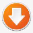 邮件接收发送人氧图标png_新图网 https://ixintu.com receive send 发送 接收 邮件